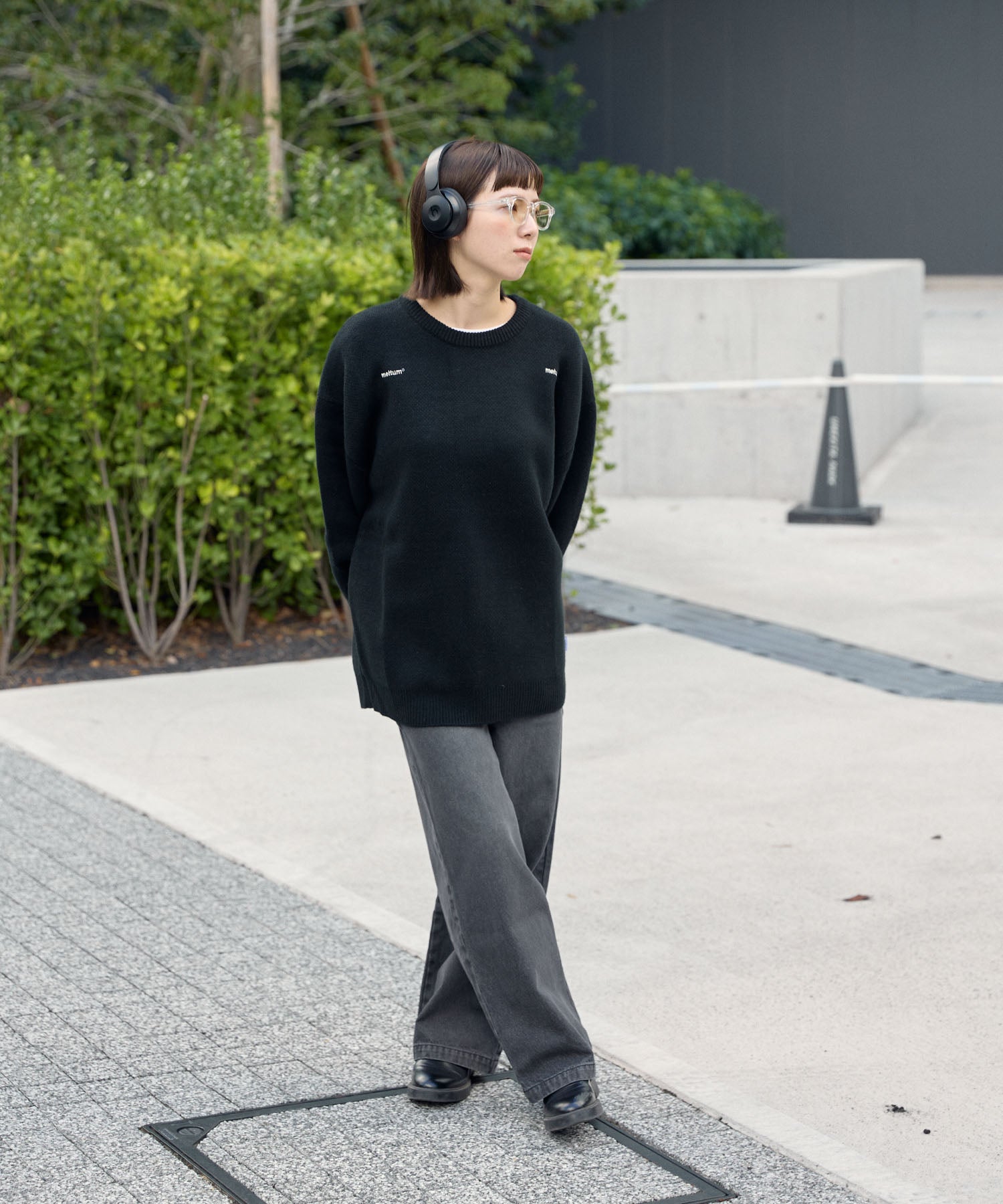 STYLING No.68