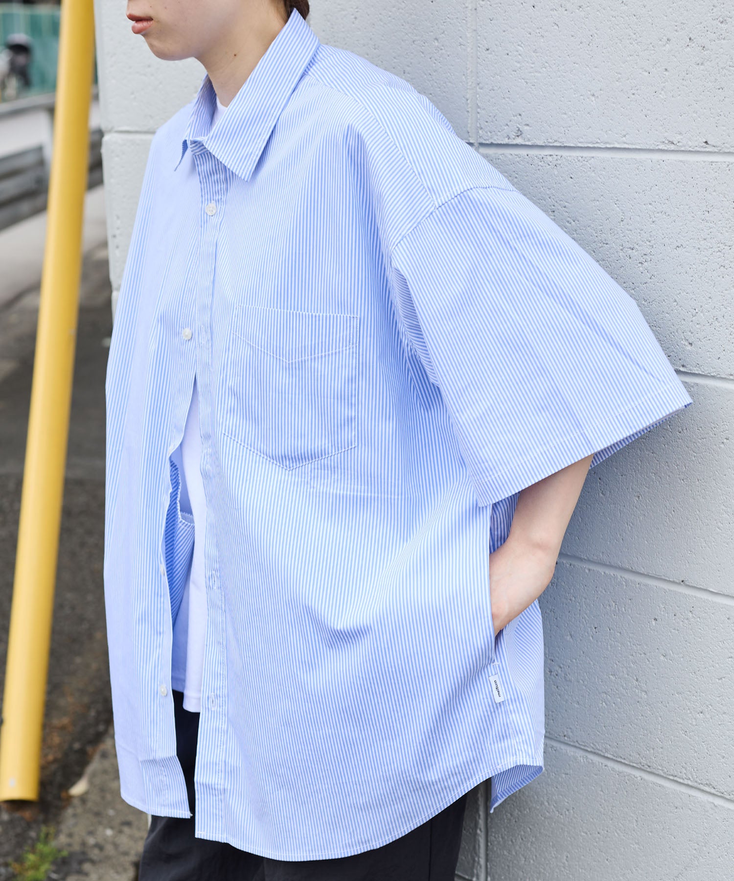 STYLING No.27