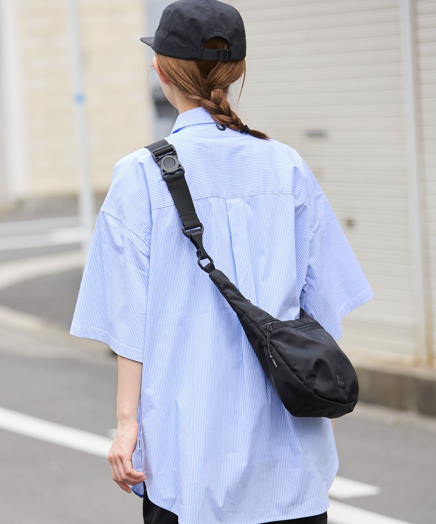 STYLING No.27