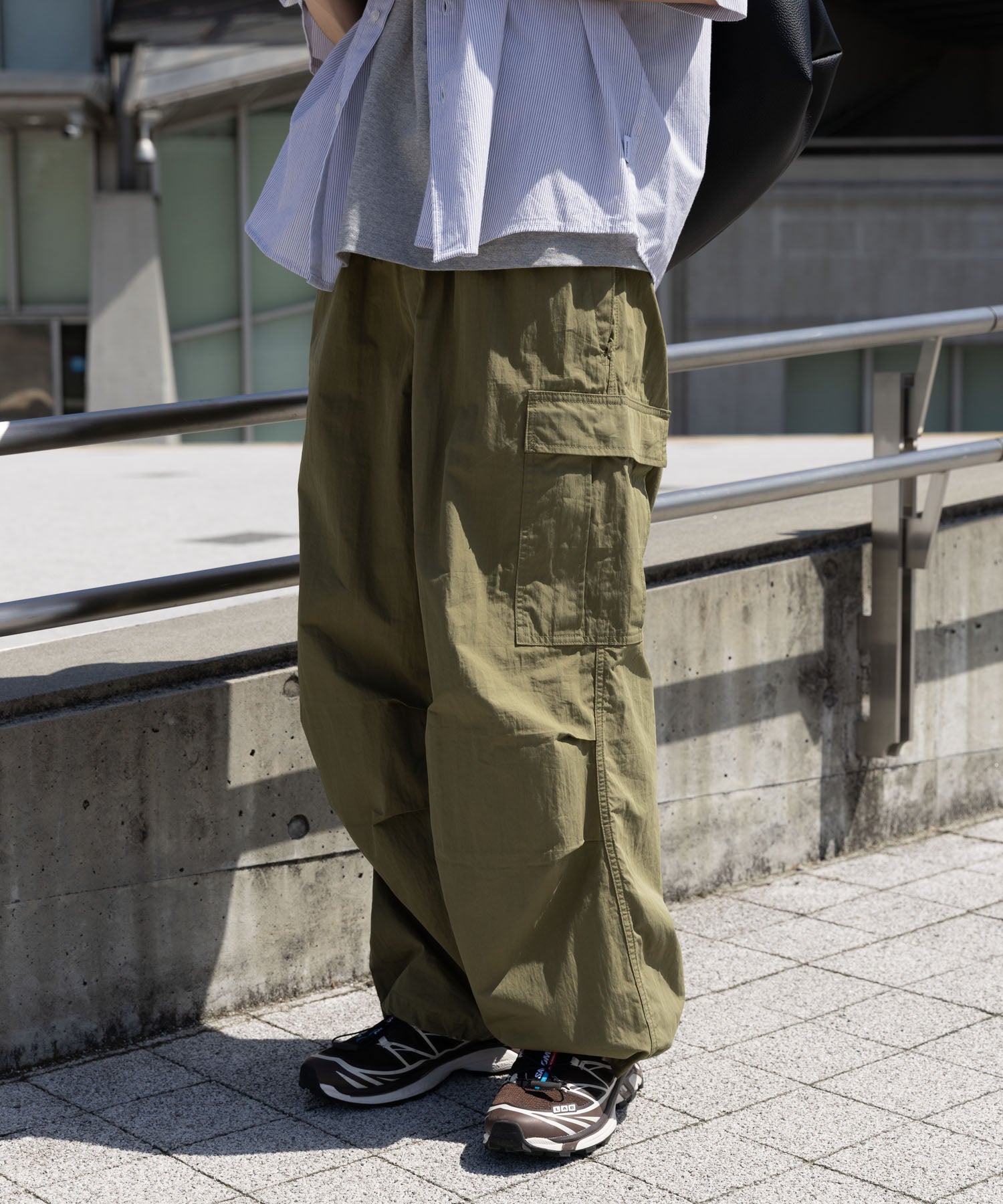 STYLING No.114
