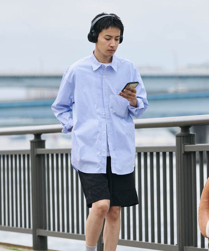 造型 No.130