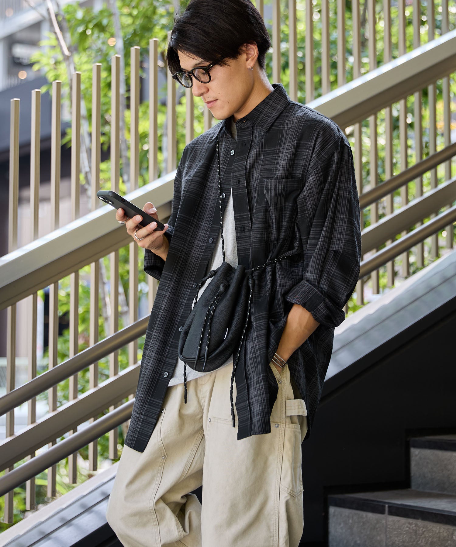 STYLING No.65