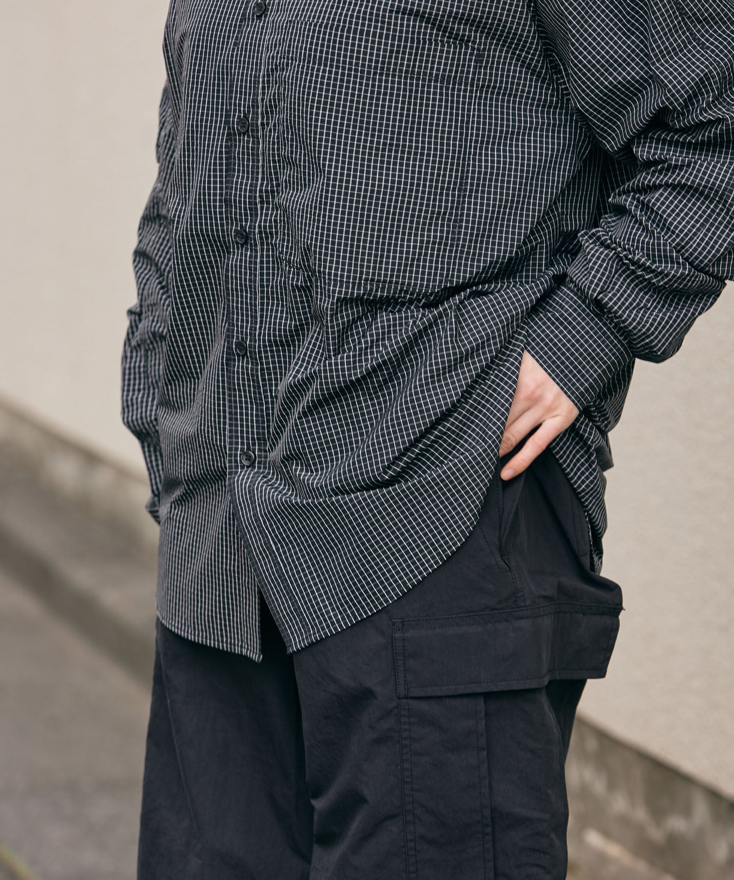 STYLING No.87