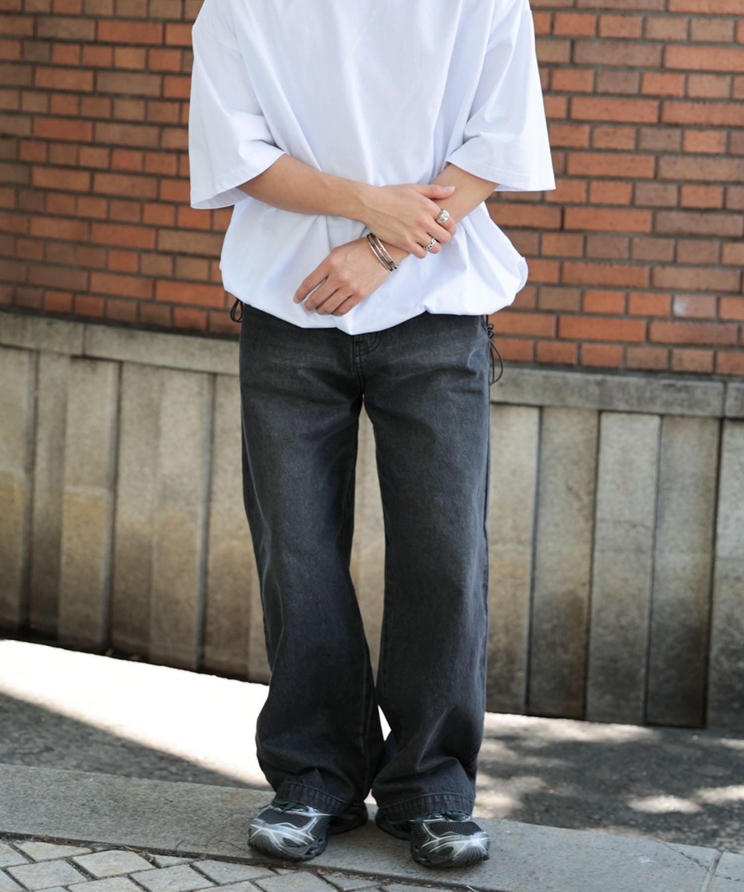 STYLING No.35