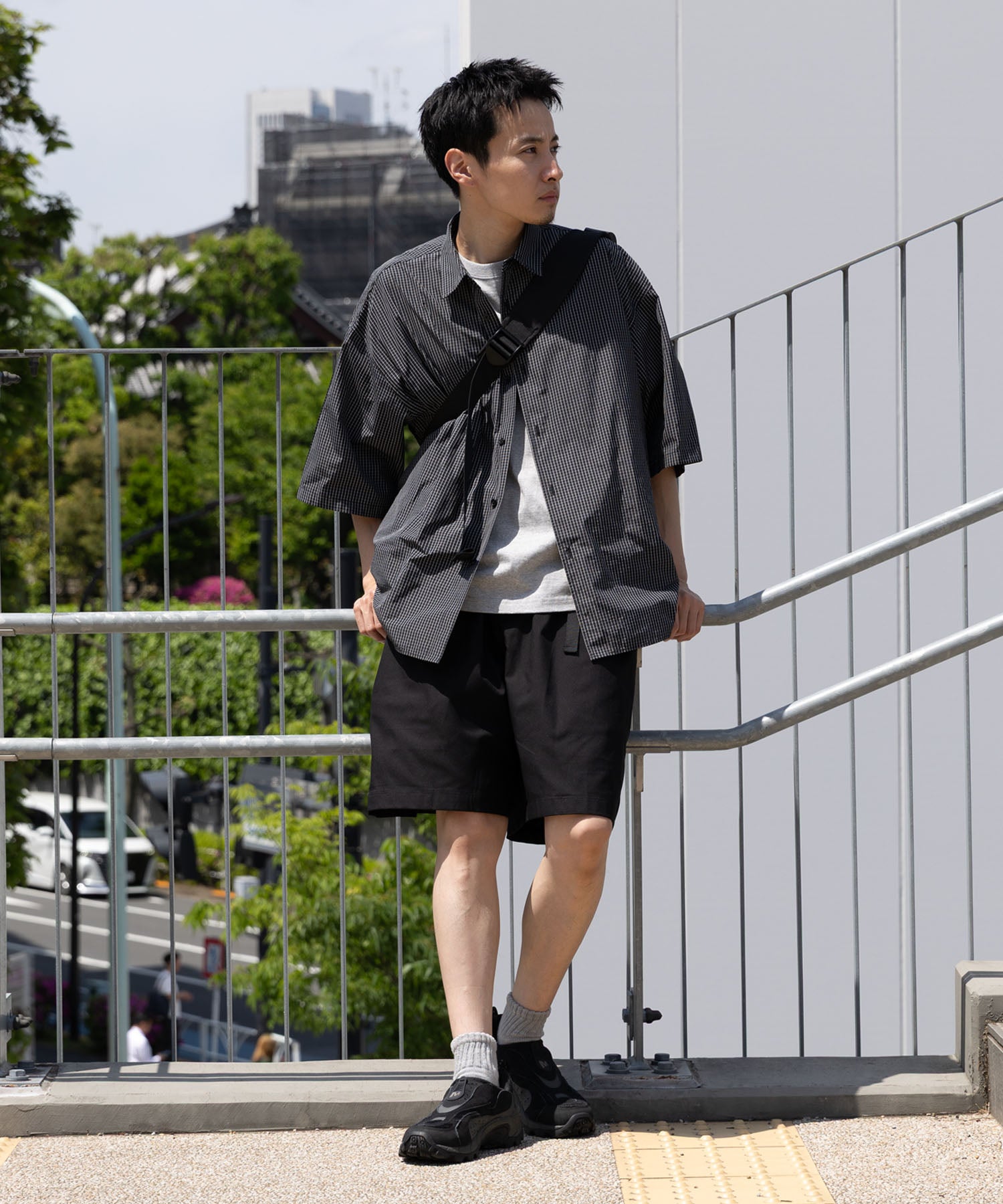 STYLING No.113