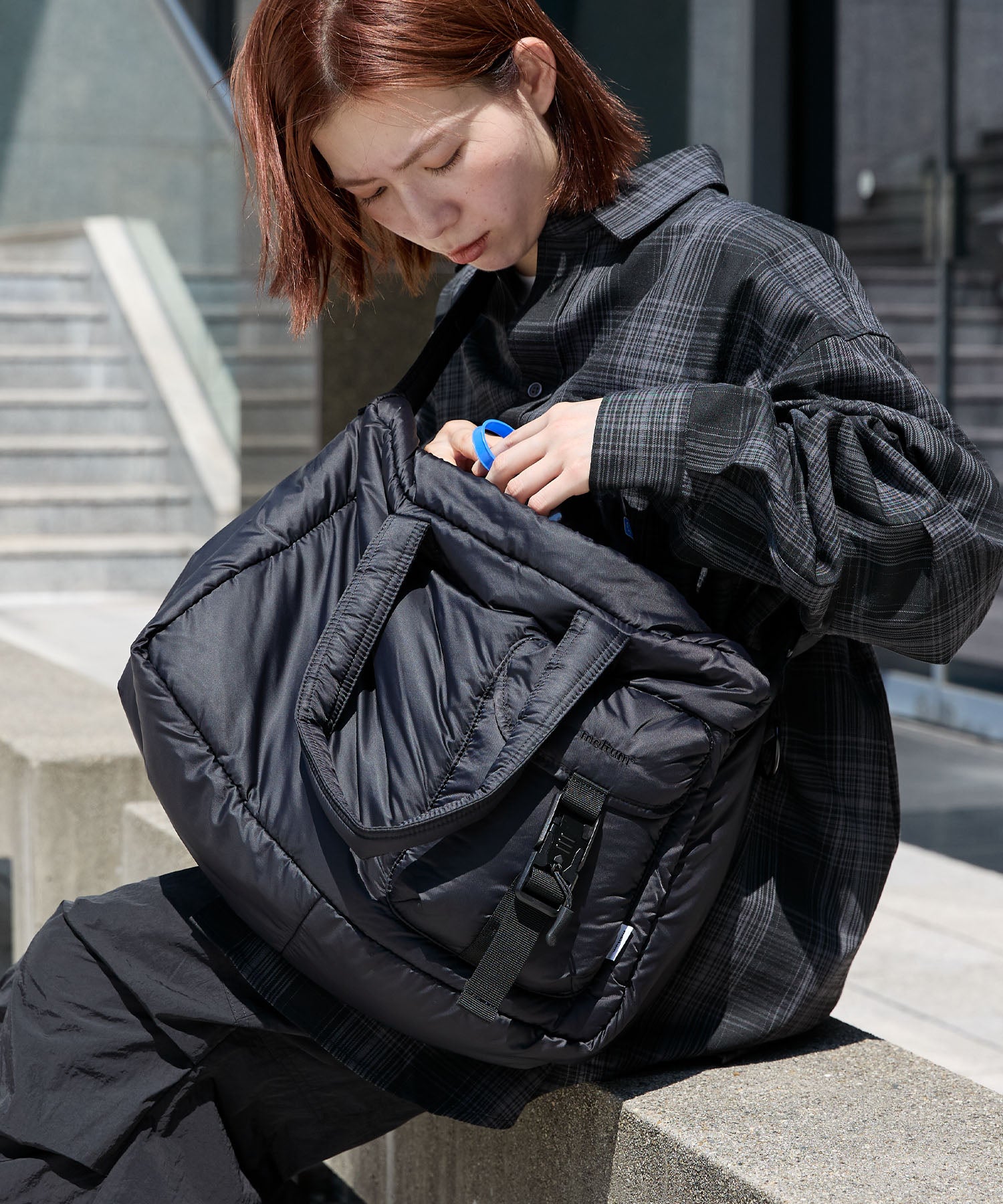STYLING No.47