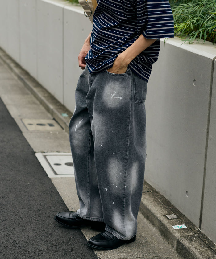 STYLING No.146