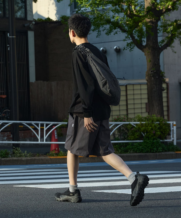 STYLING No.111