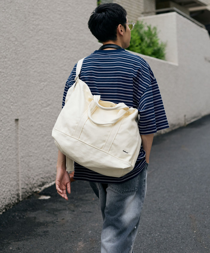 STYLING No.146