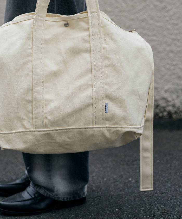 STYLING No.146