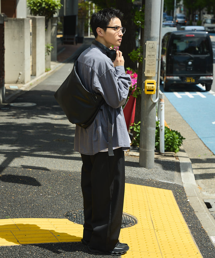 STYLING No.115