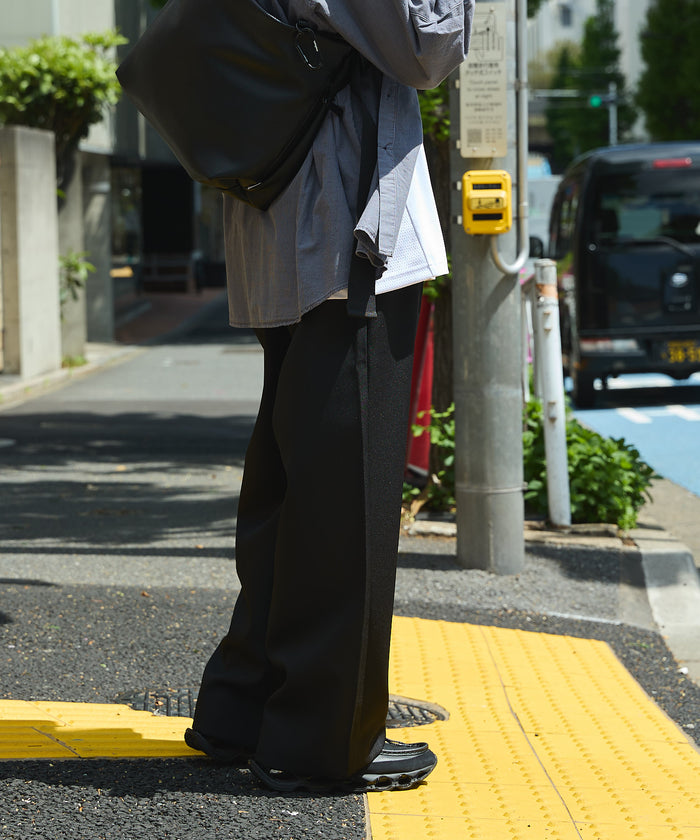 STYLING No.115