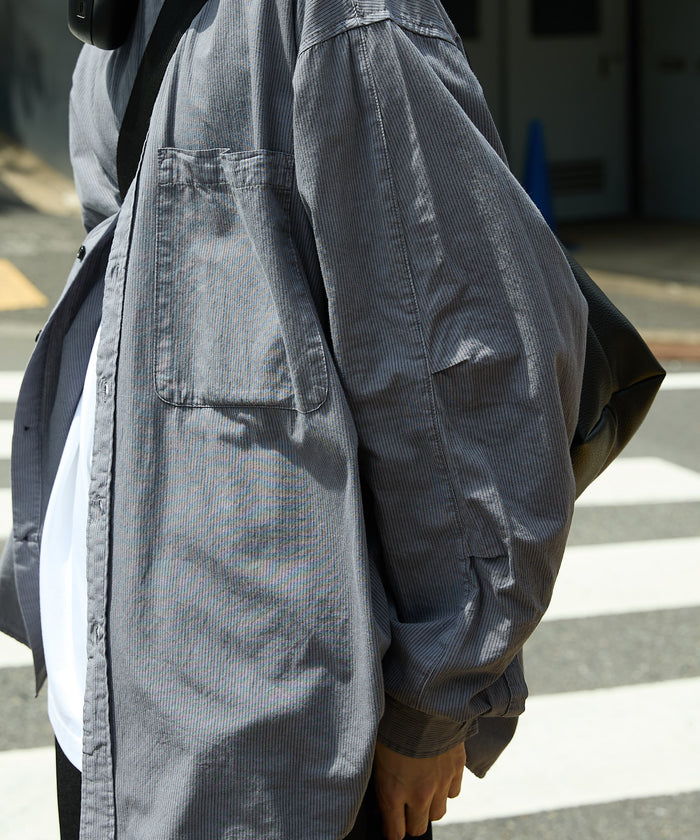 STYLING No.115