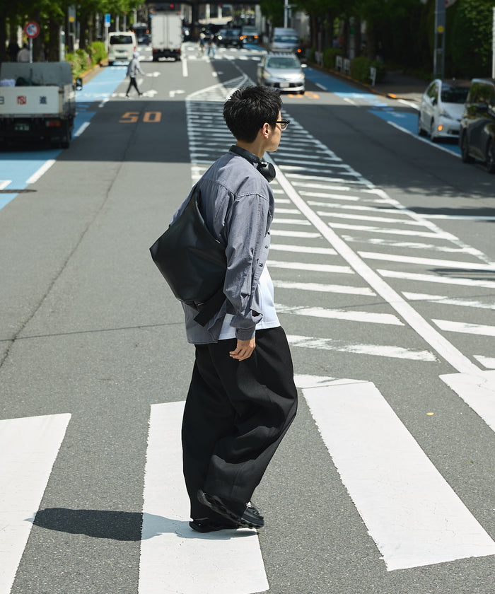 STYLING No.115