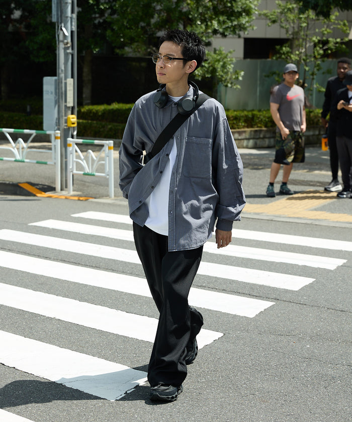 STYLING No.115