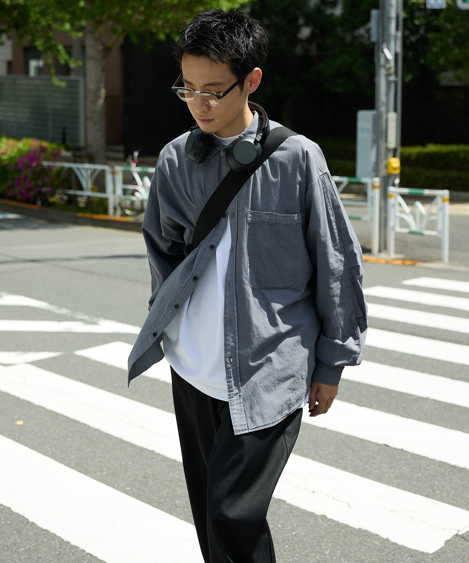 造型 No.115