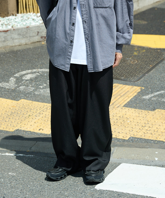 STYLING No.115