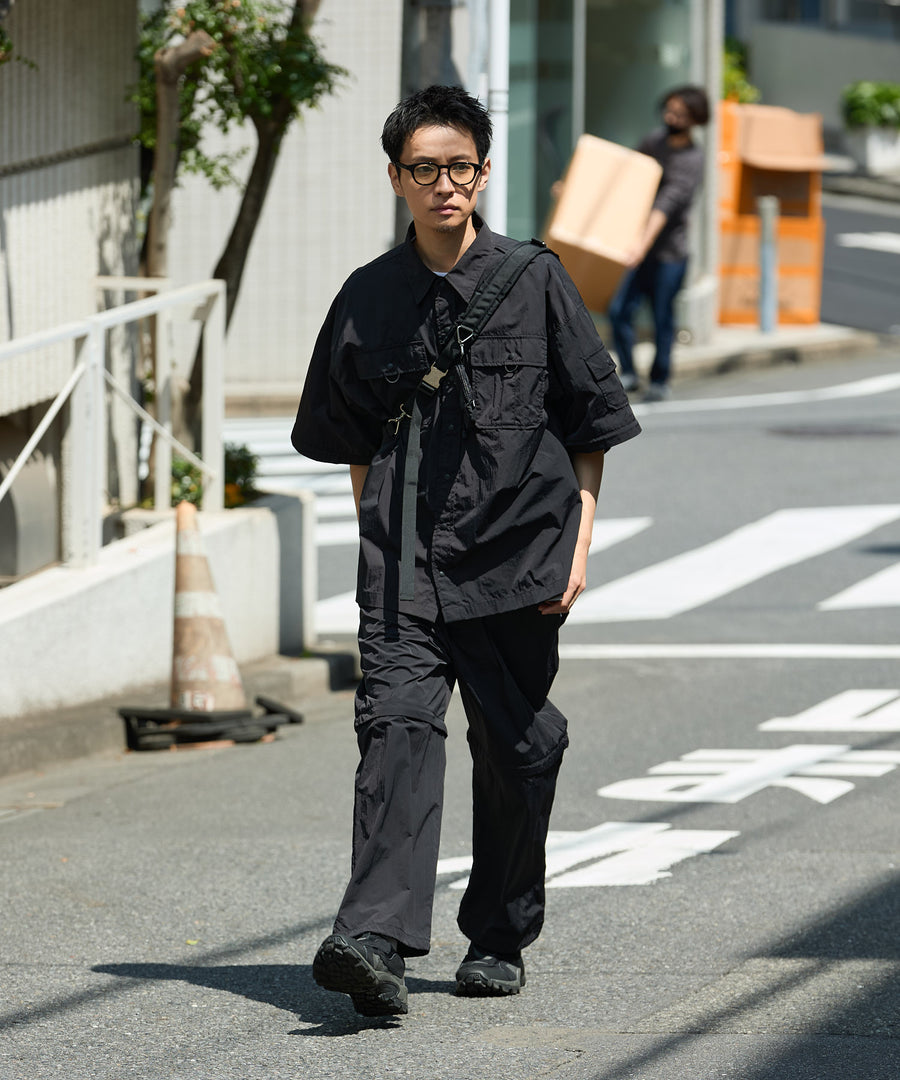 STYLING No.116