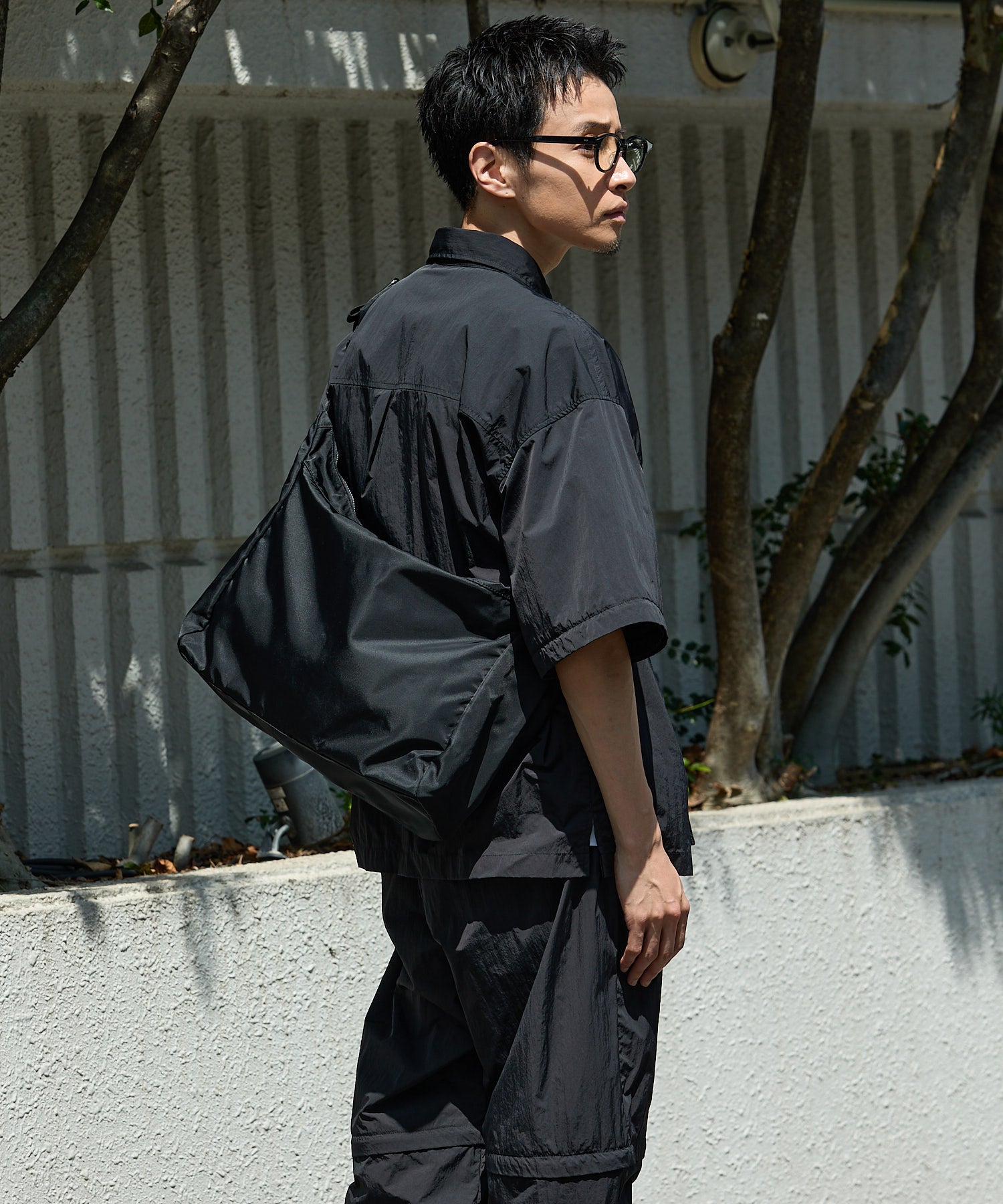 造型 №116