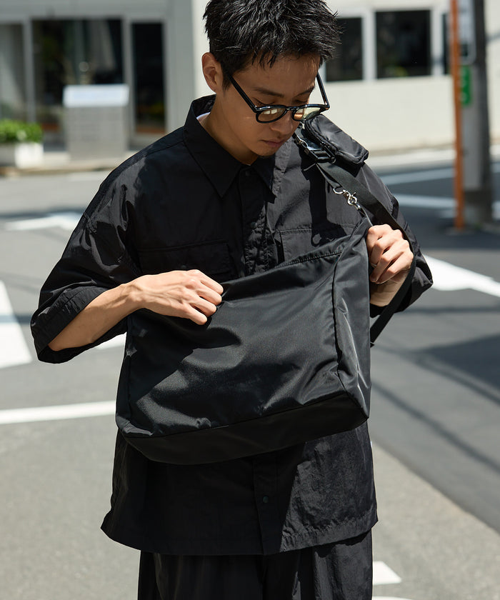 STYLING No.116