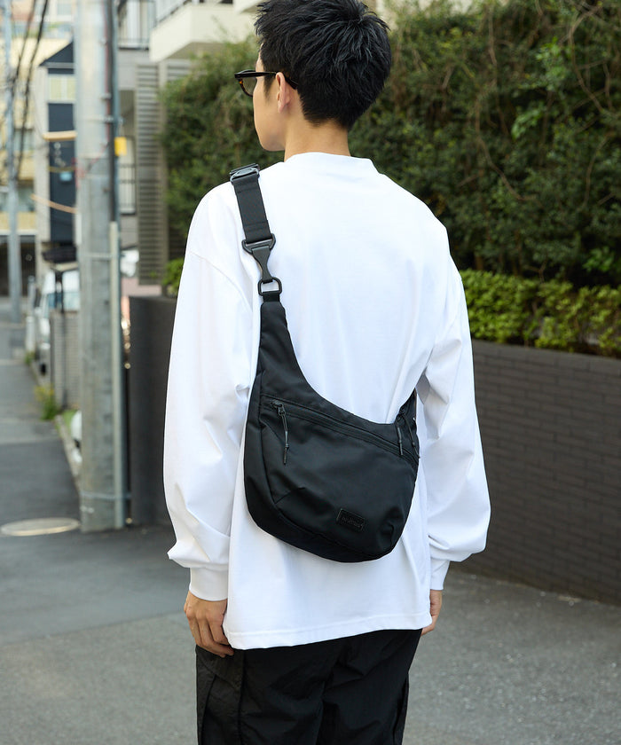 STYLING No.117