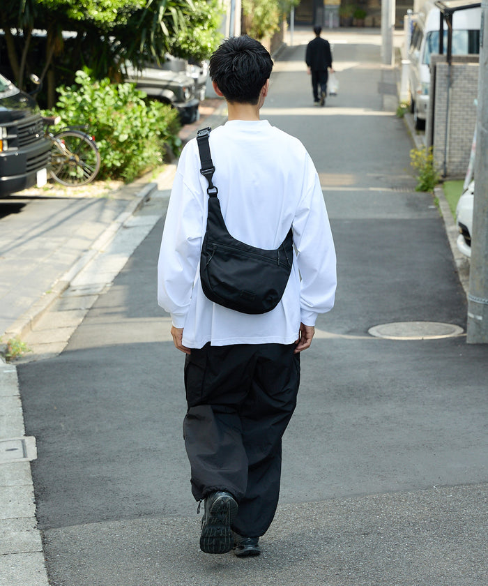 STYLING No.117