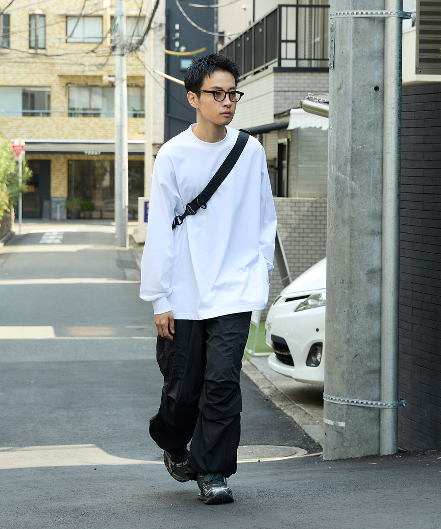 STYLING No.117