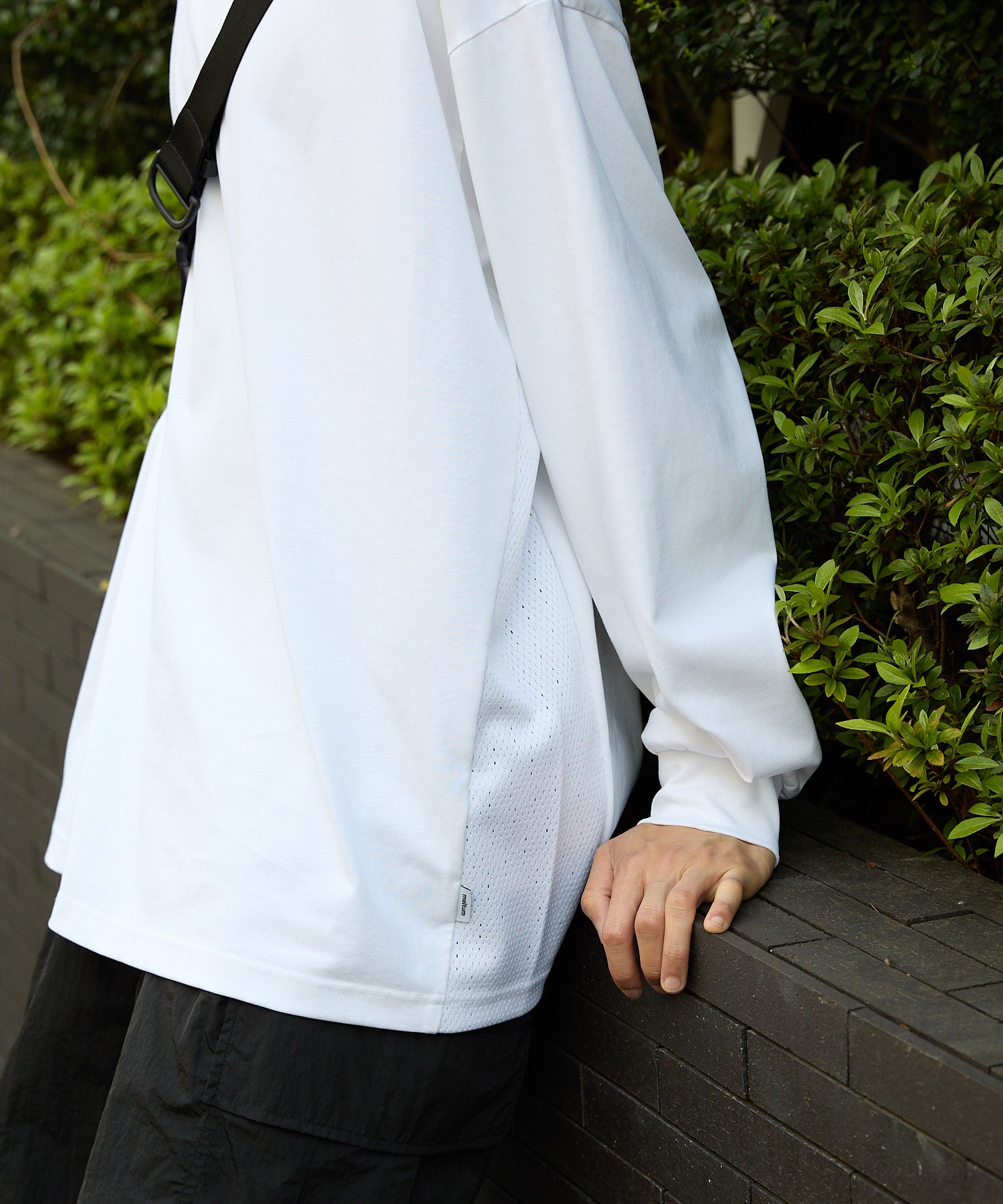 STYLING No.117