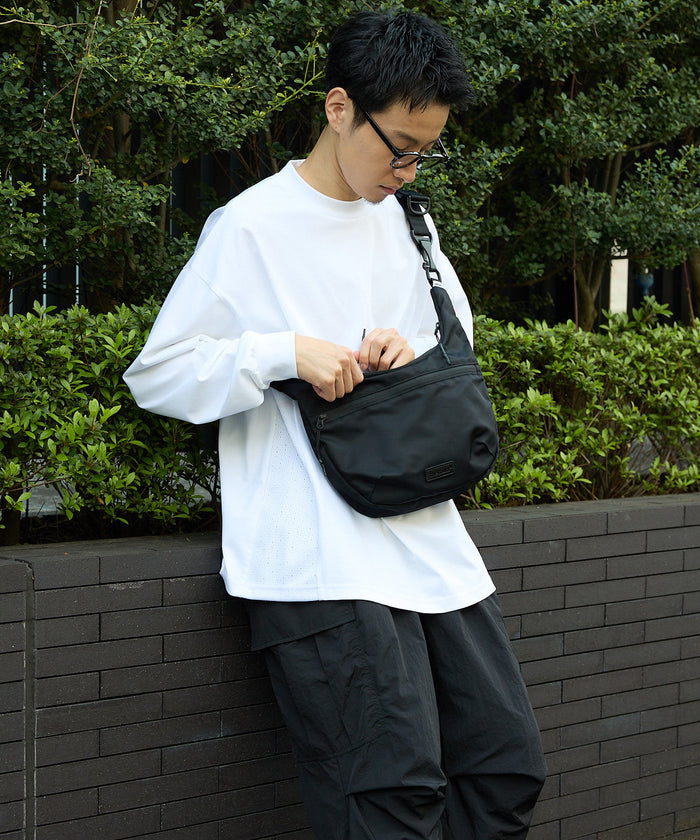 STYLING No.117