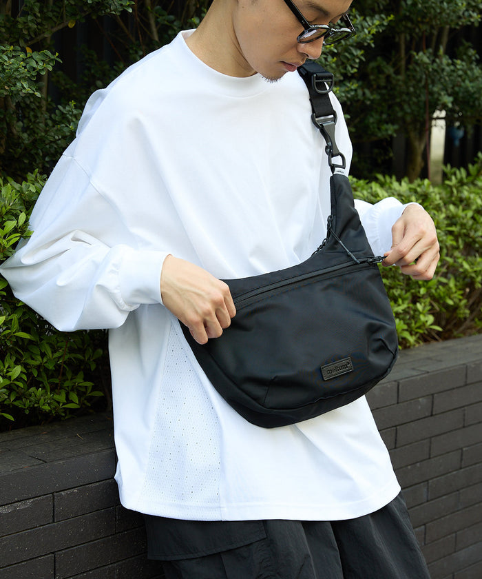 STYLING No.117