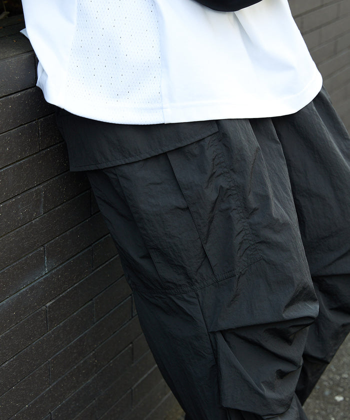 STYLING No.117