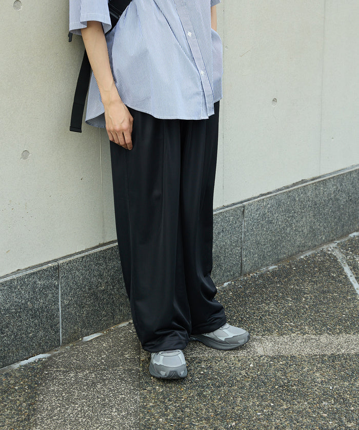 STYLING No.118