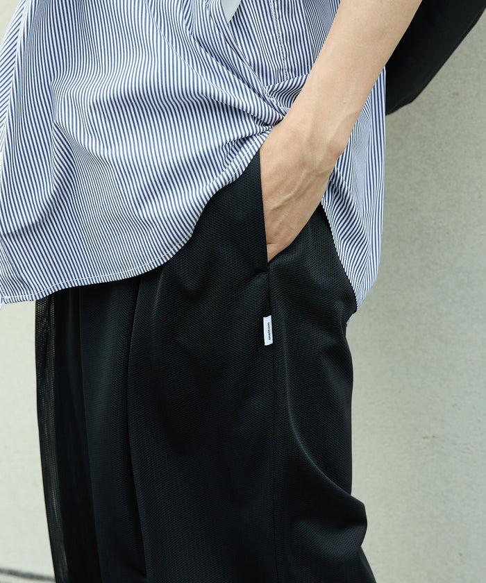 STYLING No.118
