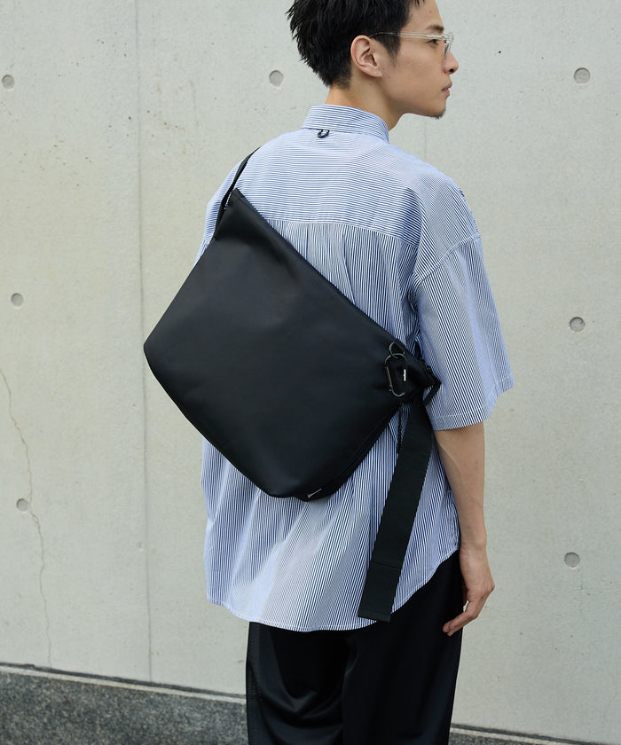STYLING No.118