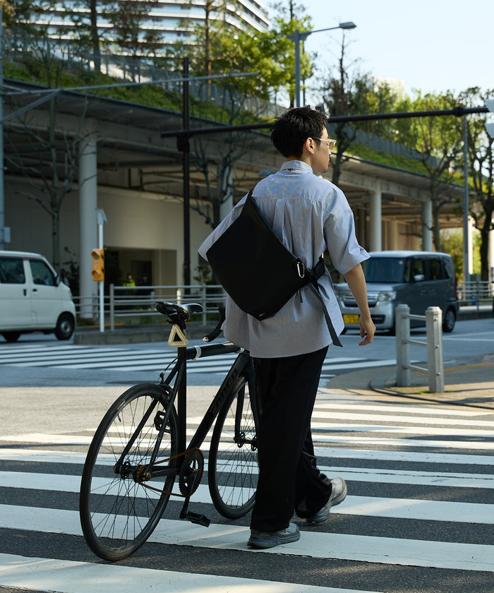 STYLING No.118