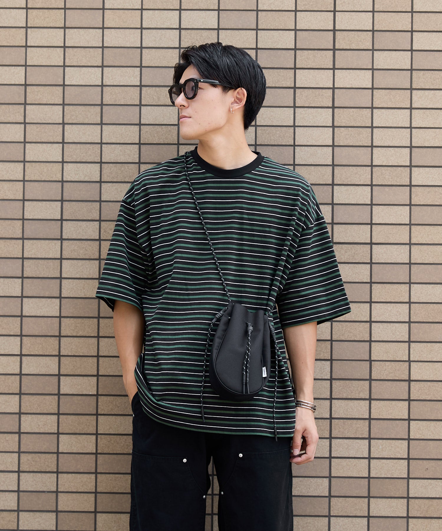 STYLING No.57