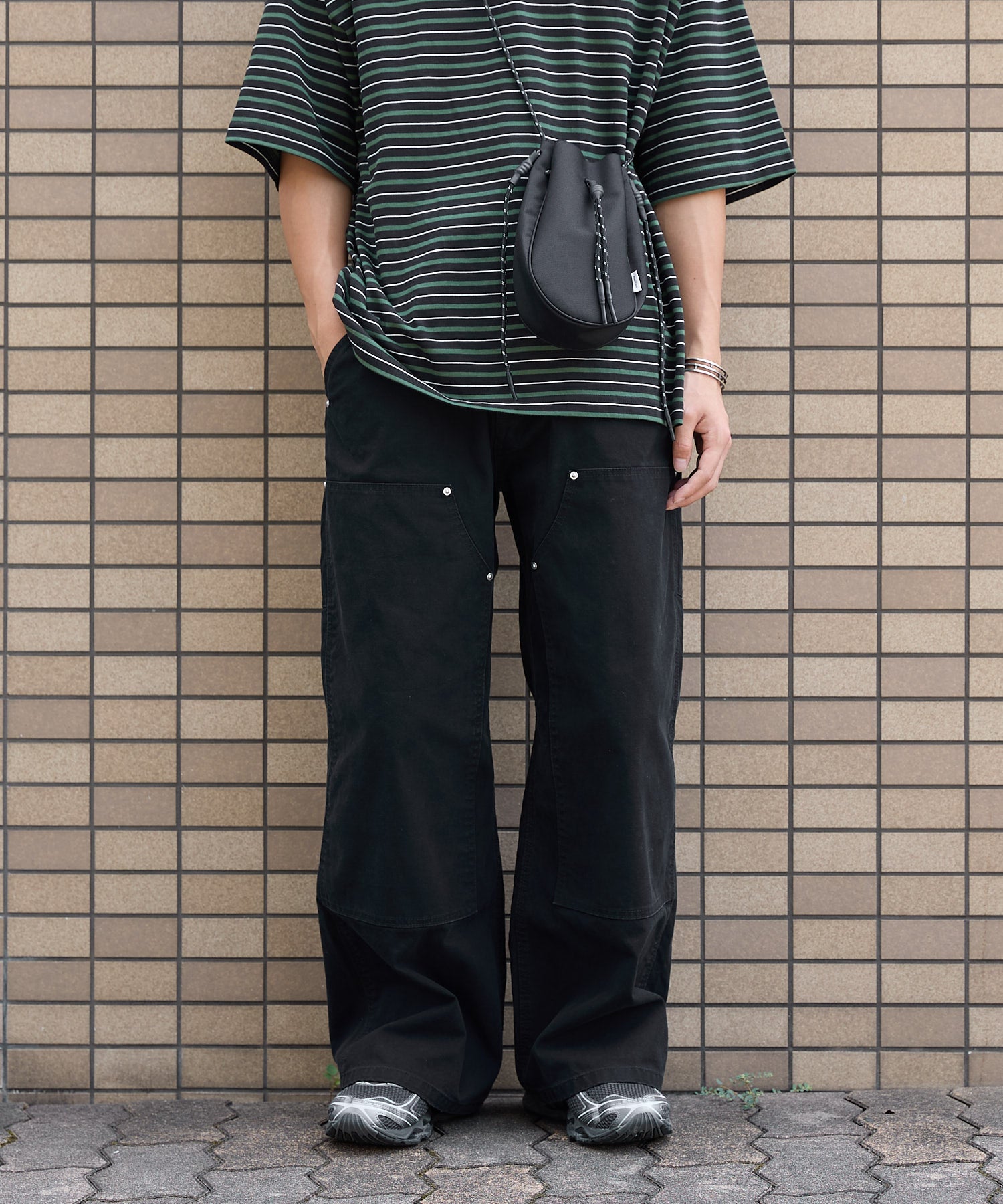 STYLING No.57