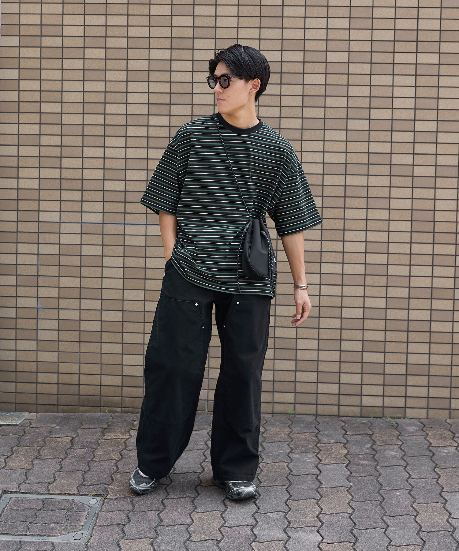 STYLING No.57