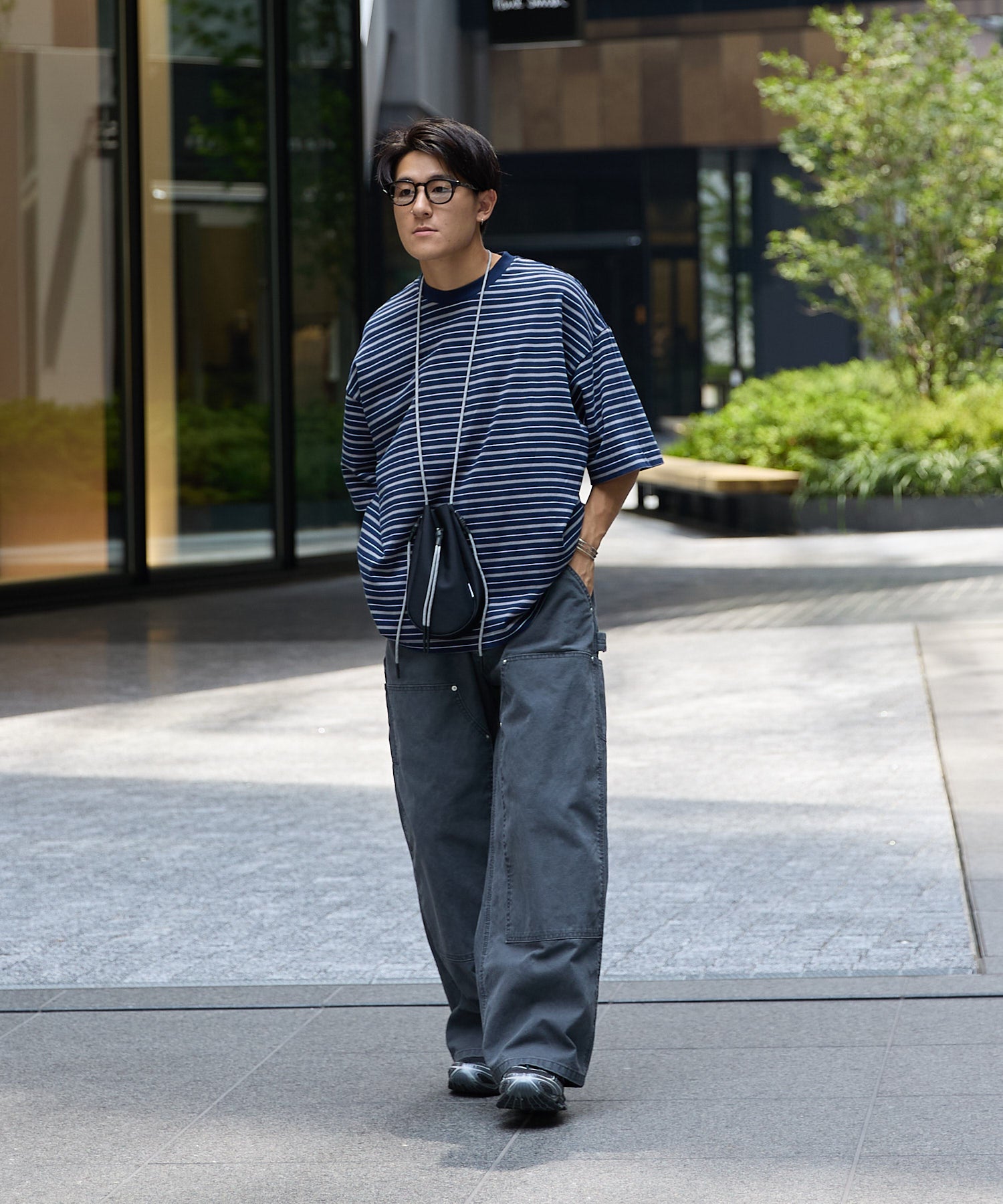 STYLING No.55