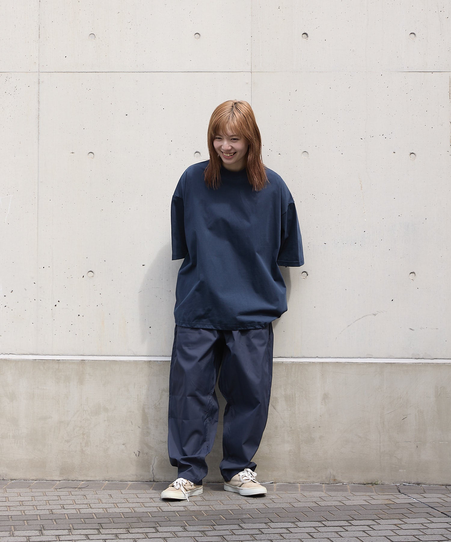 STYLING No.51