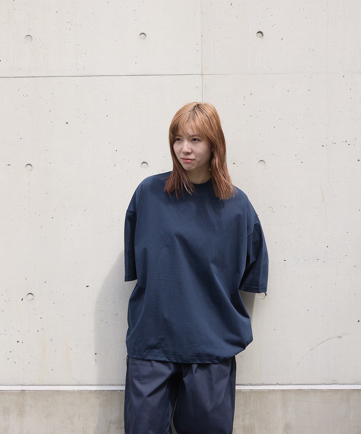 STYLING No.51