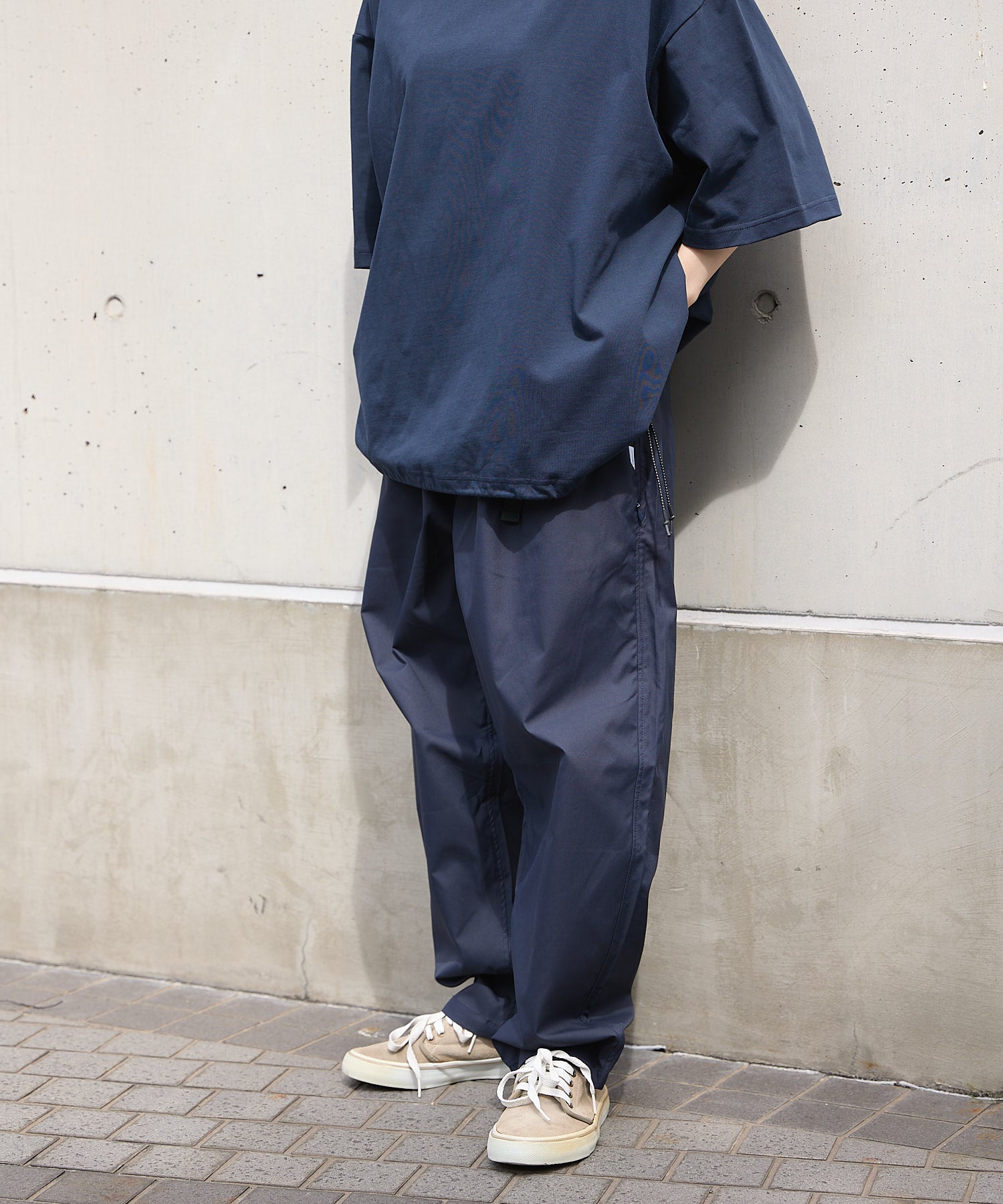 STYLING No.51