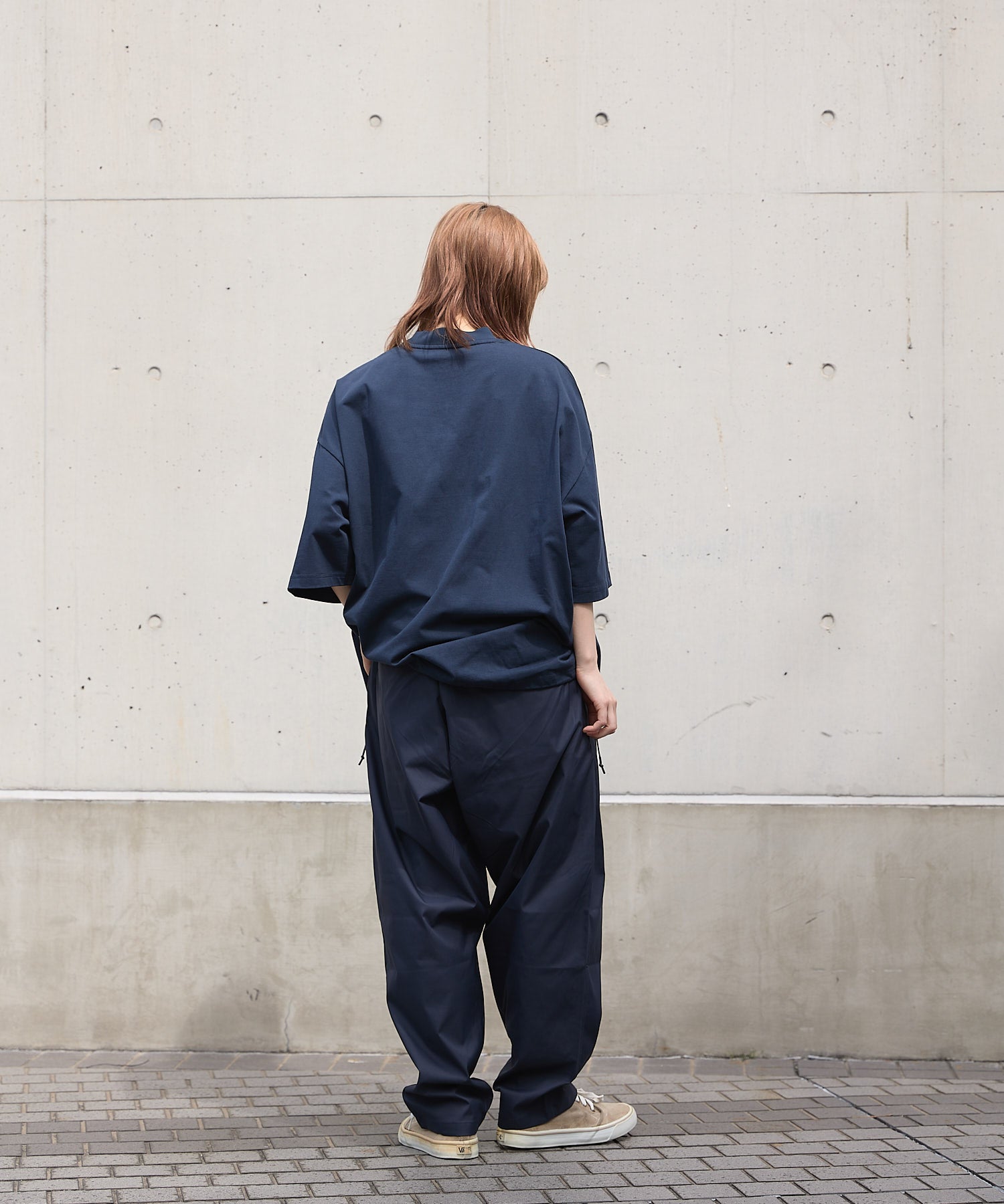 STYLING No.51