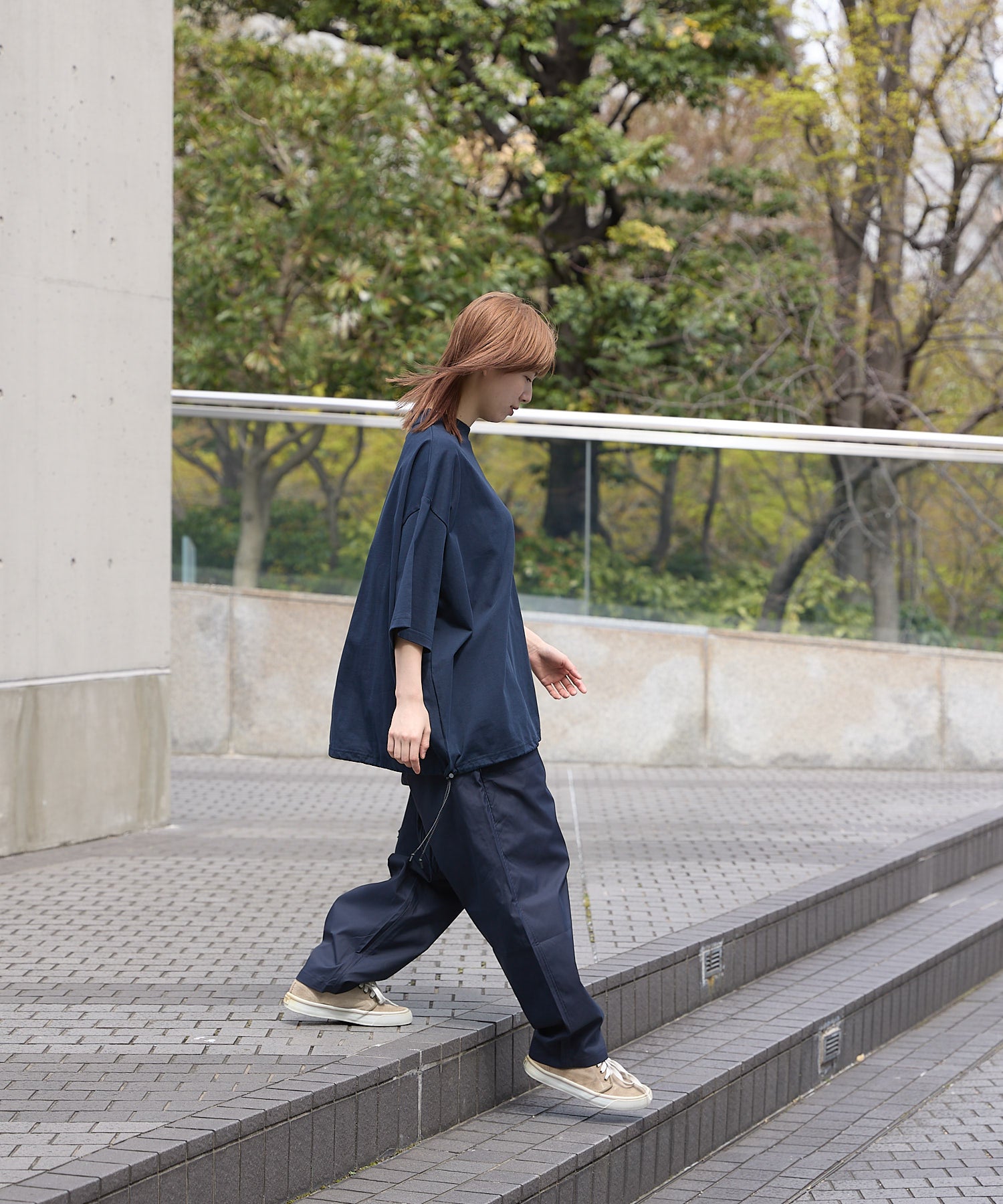 STYLING No.51