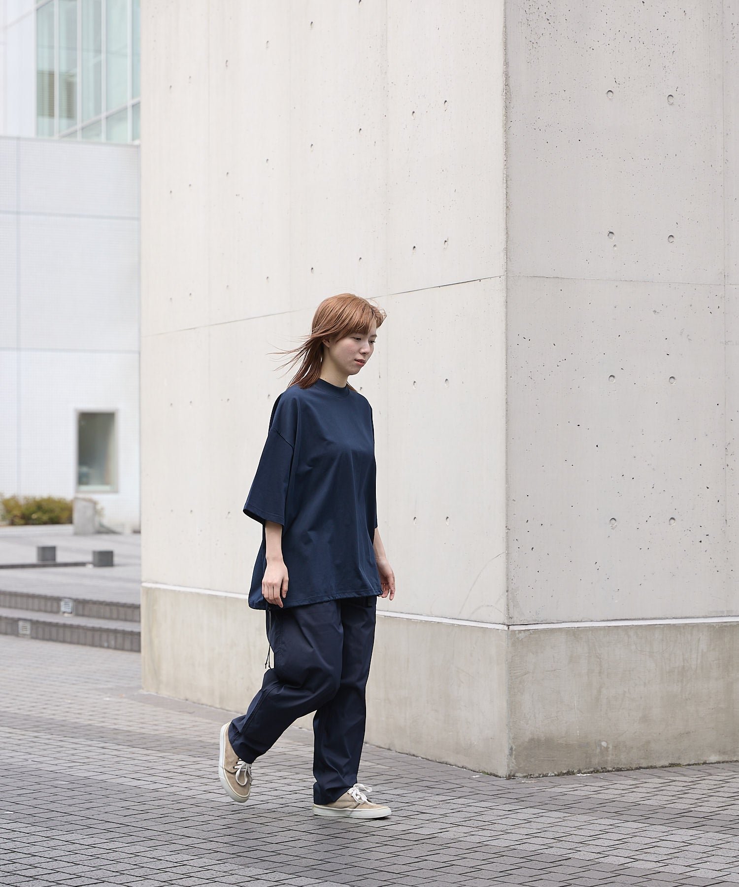 STYLING No.51