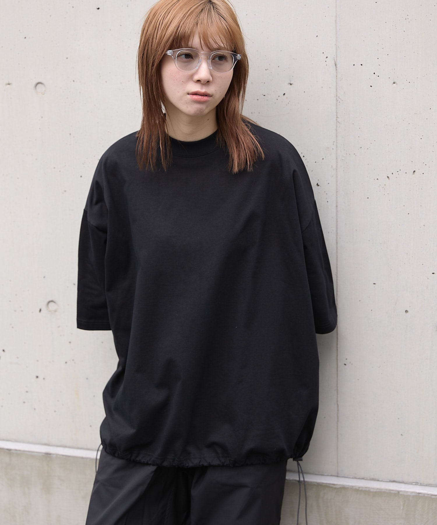 STYLING No.52