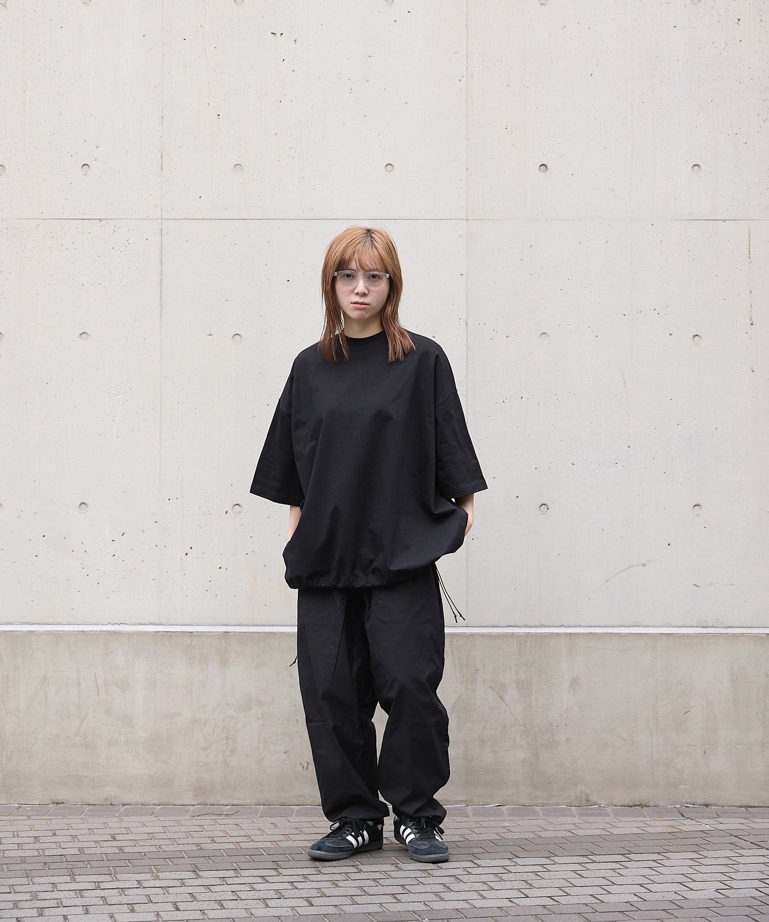 STYLING No.52