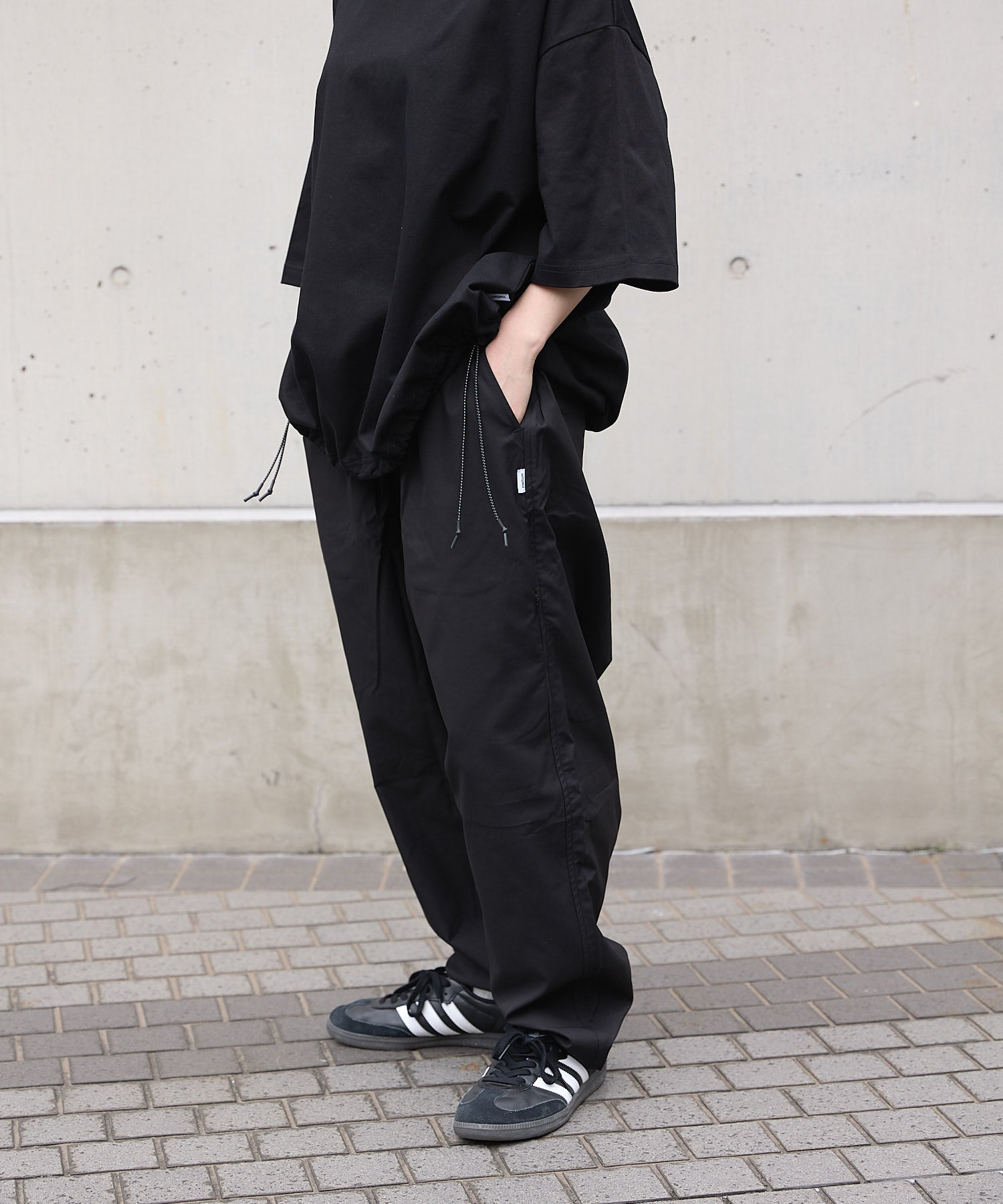 STYLING No.52