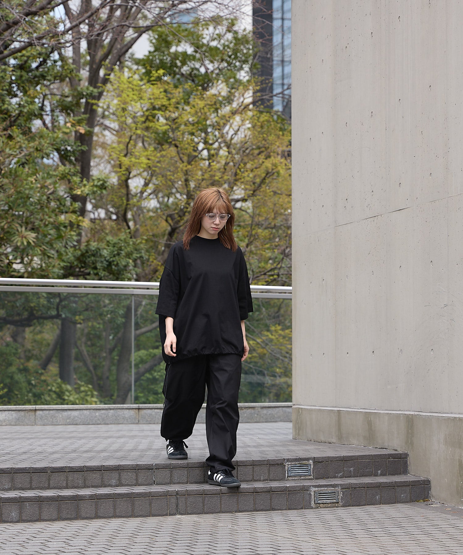 STYLING No.52