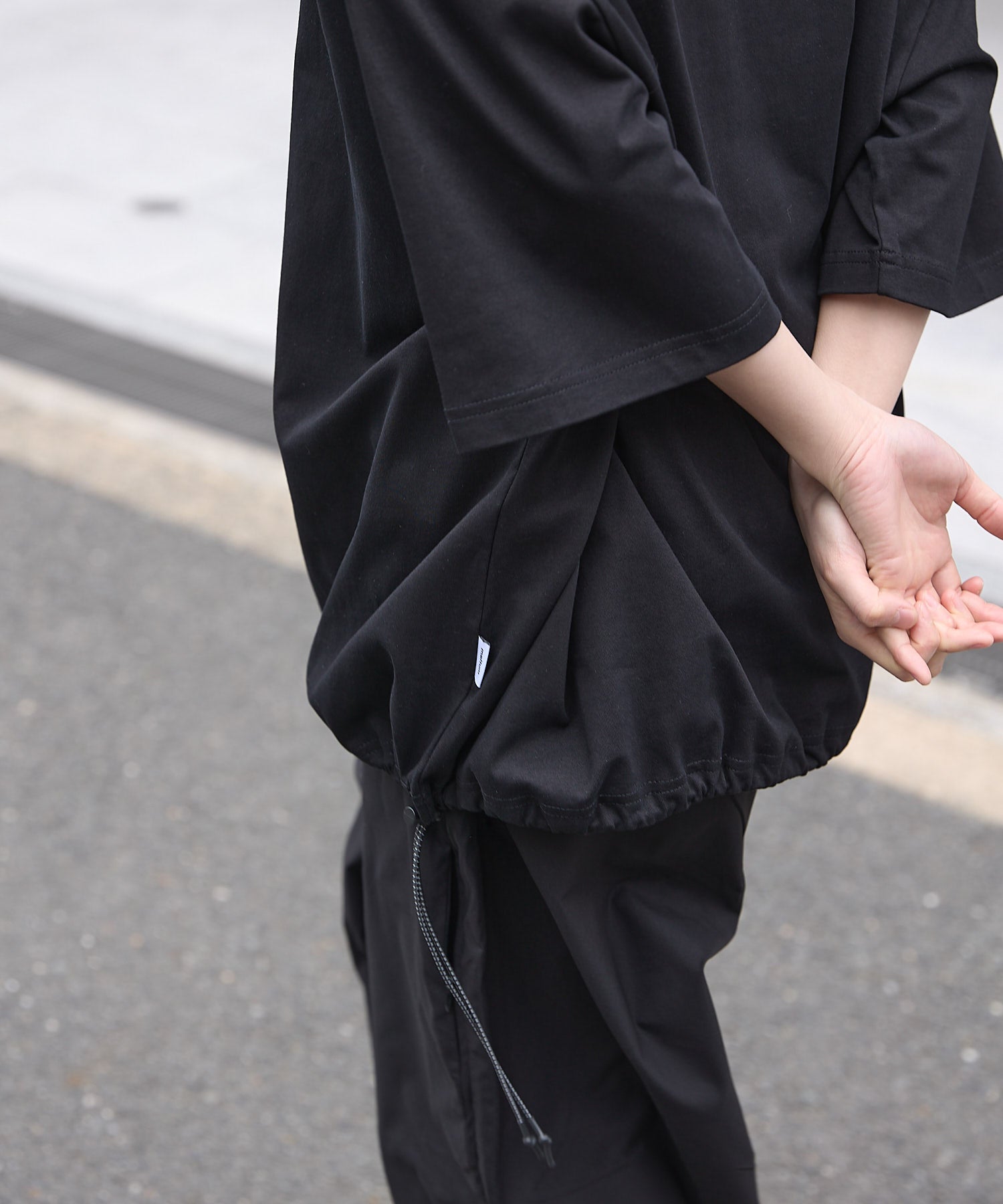 STYLING No.52
